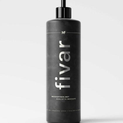 Elysian Blossom Eau de Parfum – 100ml