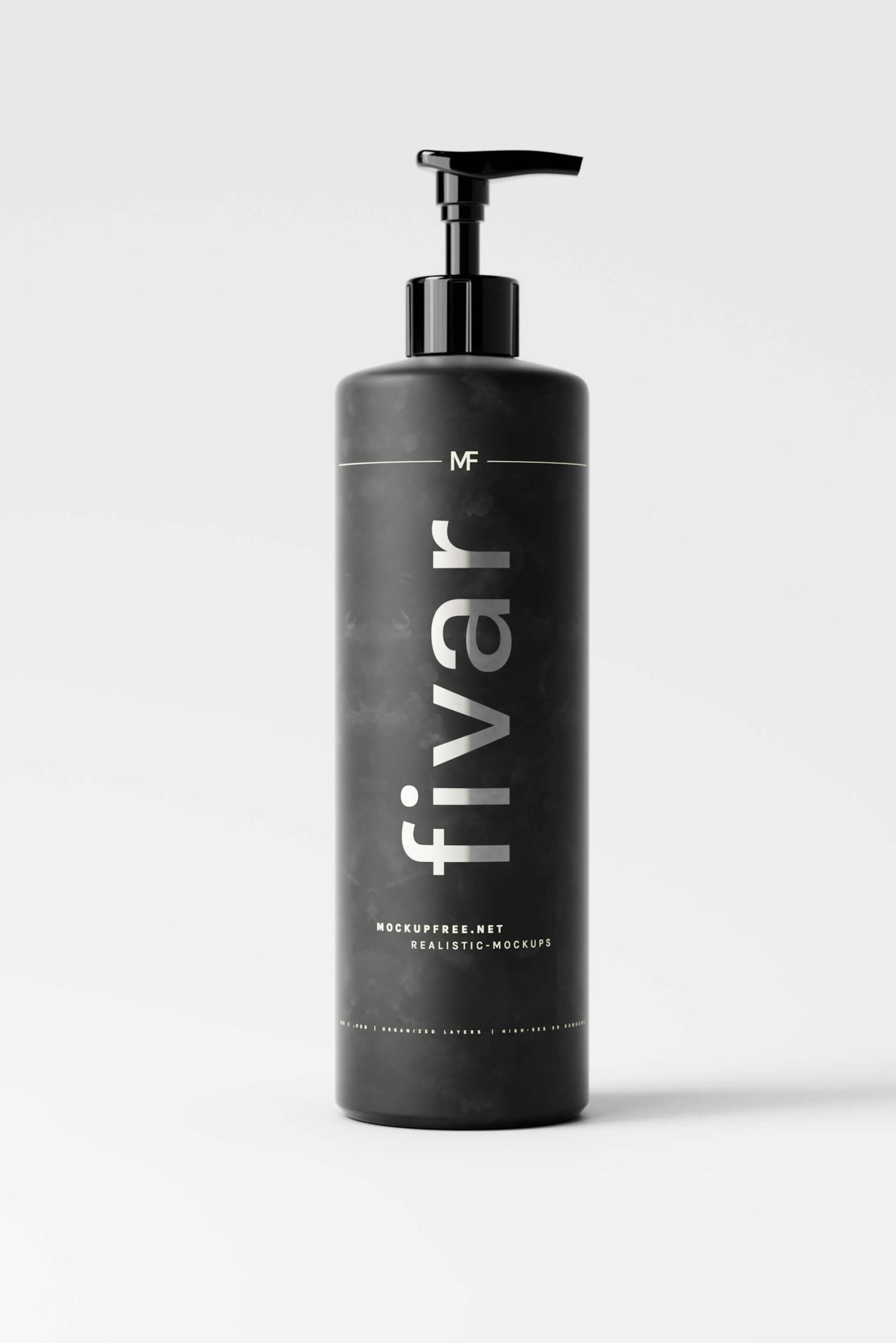 Elysian Blossom Eau de Parfum – 100ml