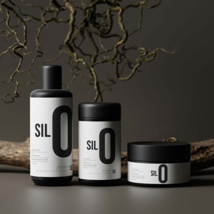 Limited Edition Artisan Lotion