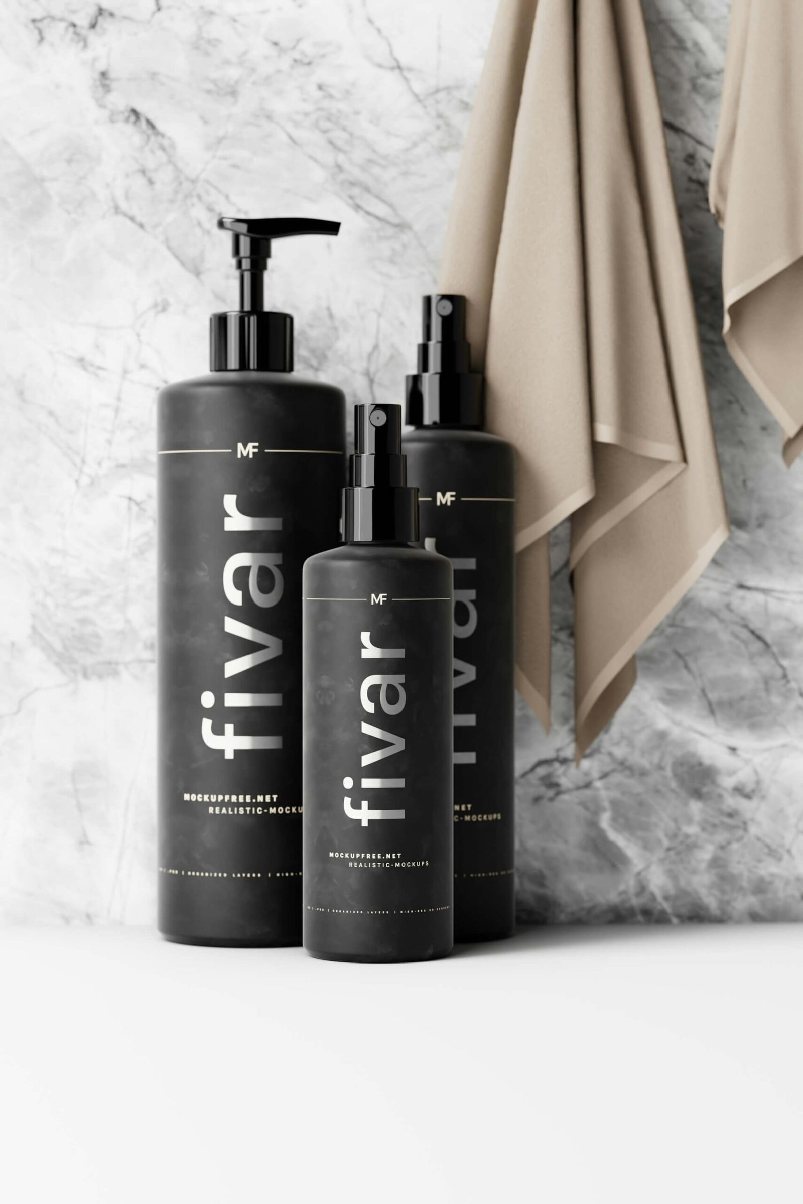 Celestial Nights – Premium Scented Mist