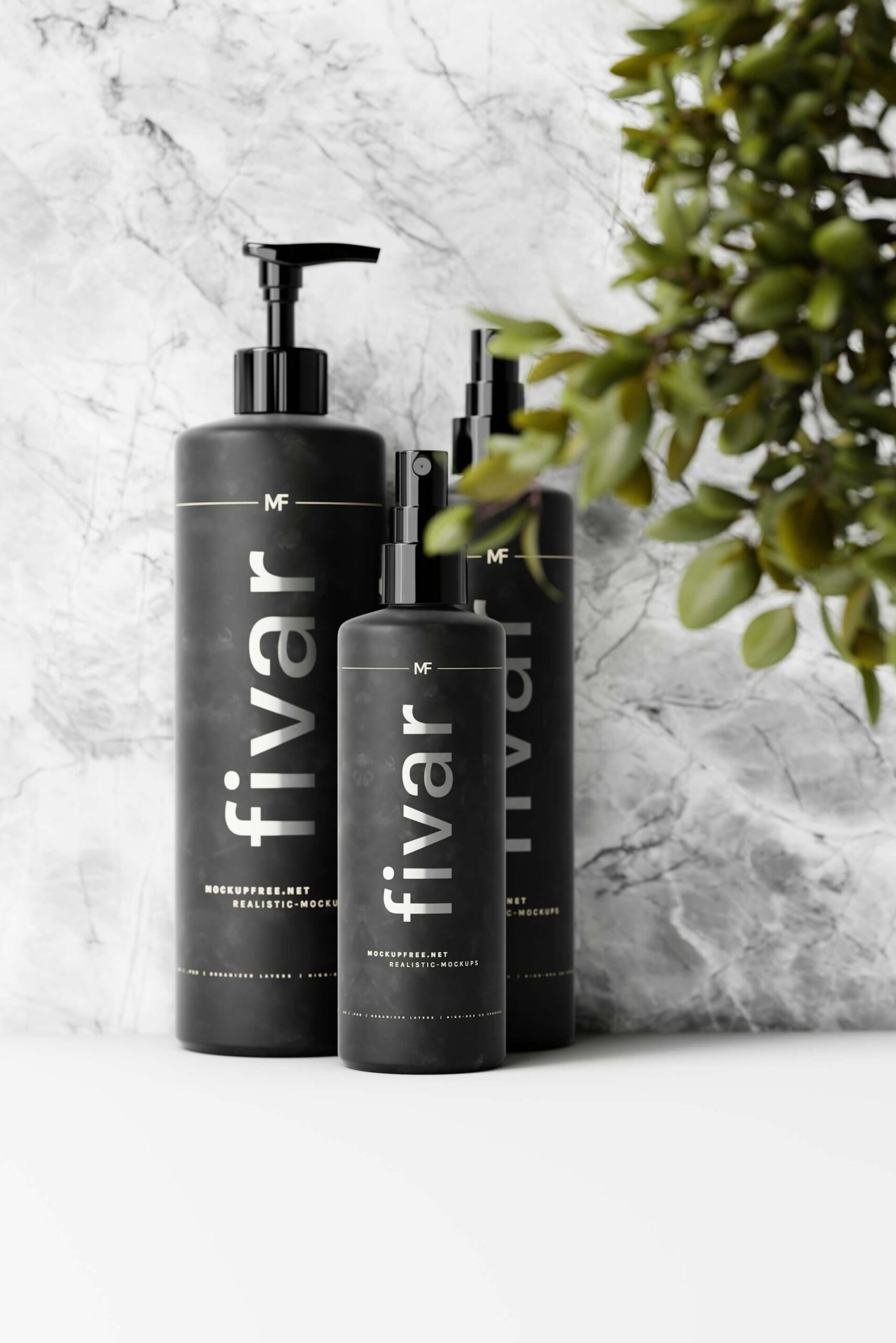 Noir Mystique – Intense Eau de Parfum for Men